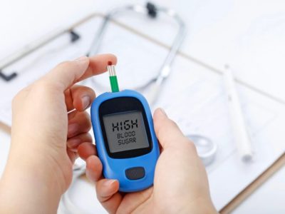 Diabetology-1024x682