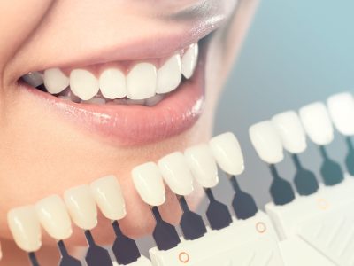 cosmetic-dentistry