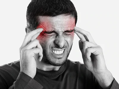 dt_141125_migraine_headache_800x600
