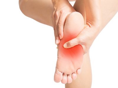 neuropathy