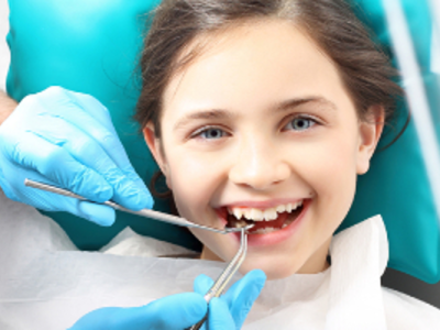 pediatric-dental